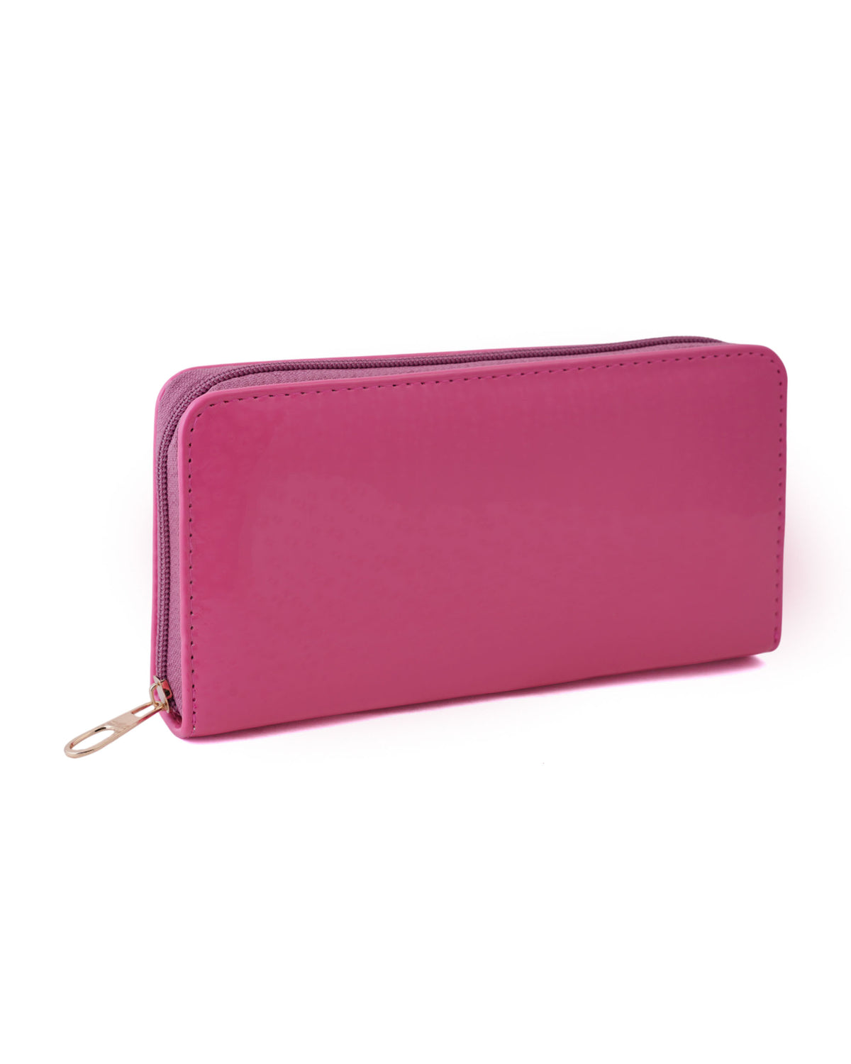 Women’s Wallet