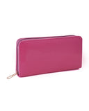 Women’s Wallet
