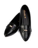 Women's Pumps