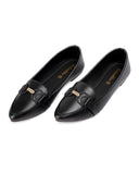 Women's Pumps