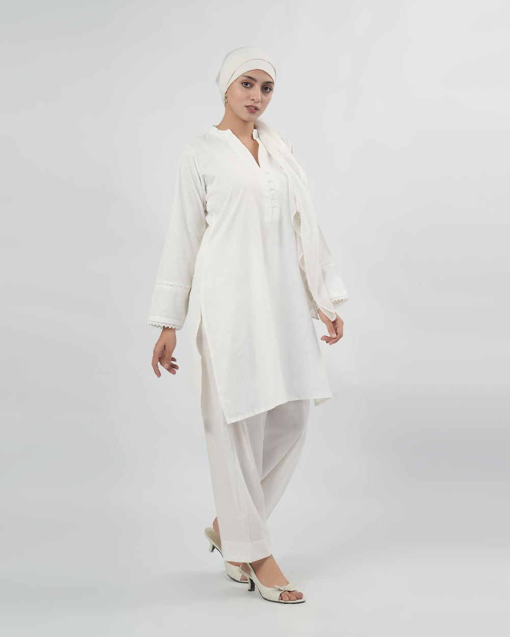 Valuables Women's Kurti, Women Ready Kurtis, Chase Value, Chase Value