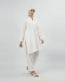 Valuables Women's Kurti, Women Ready Kurtis, Chase Value, Chase Value