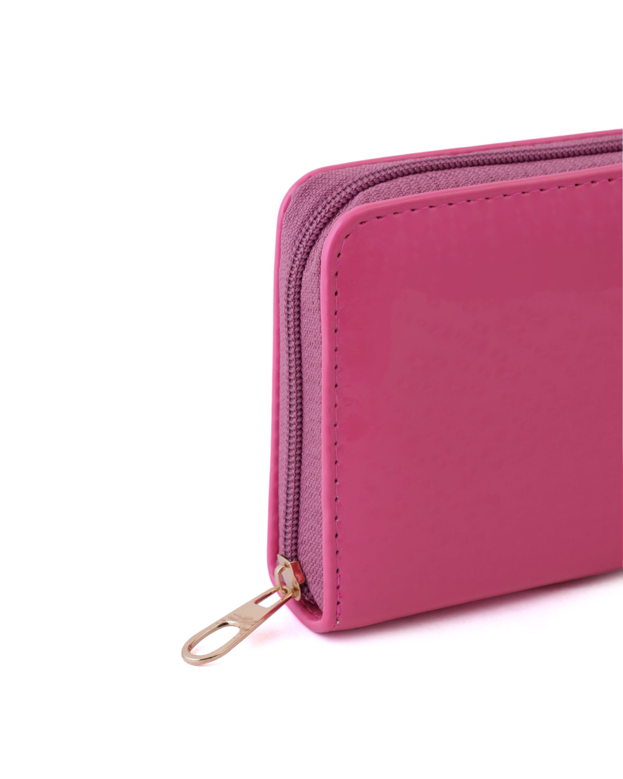 Women’s Wallet