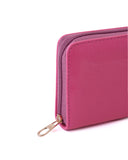Women’s Wallet