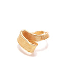 Eminent Women's Ring - Golden, Women Finger Rings, Eminent, Chase Value