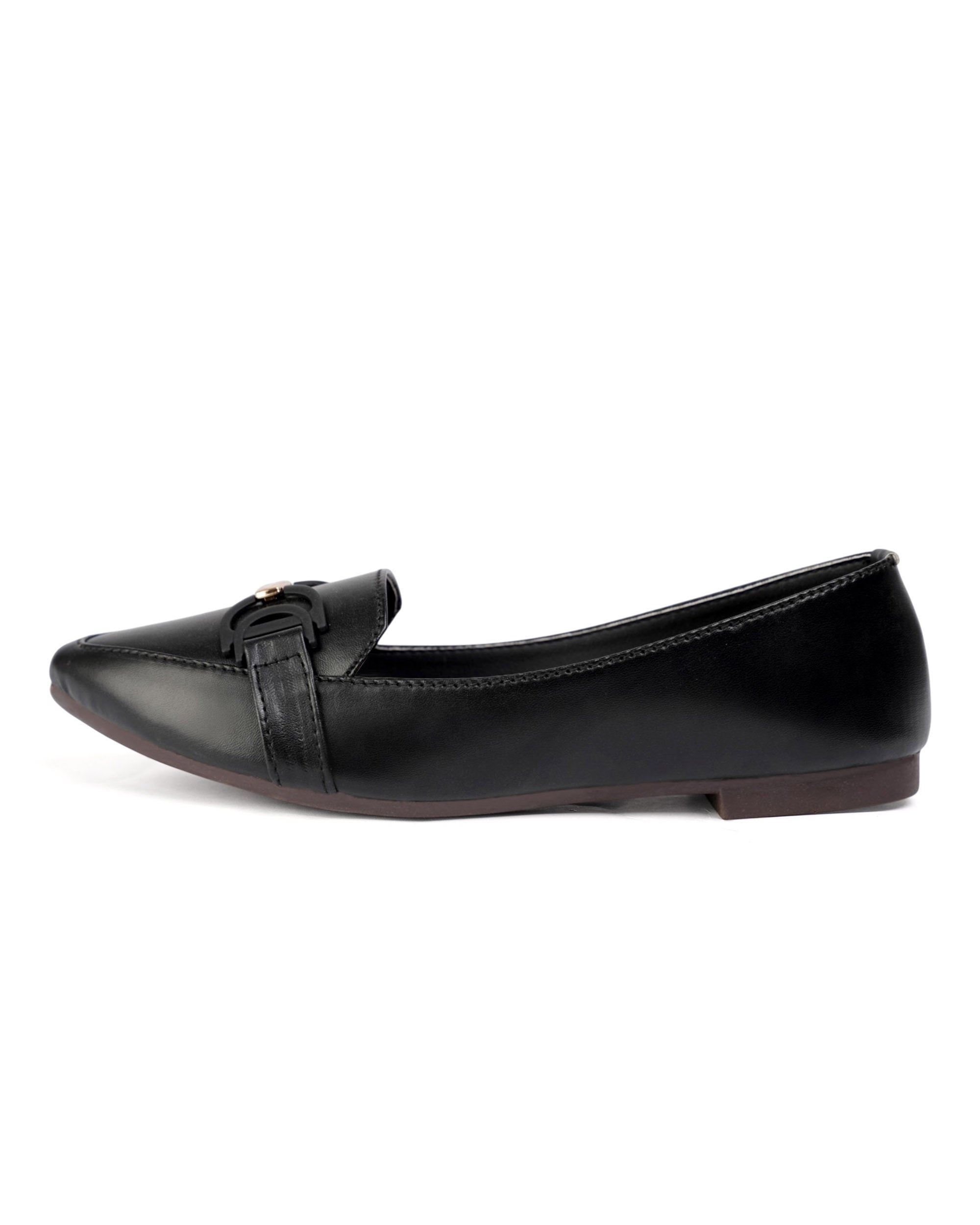Women's Pumps