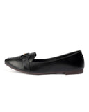 Women's Pumps
