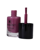 Eminent Nail Pixel Polish -10ml