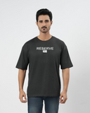 Valuables Men's Drop Shoulder T-Shirt