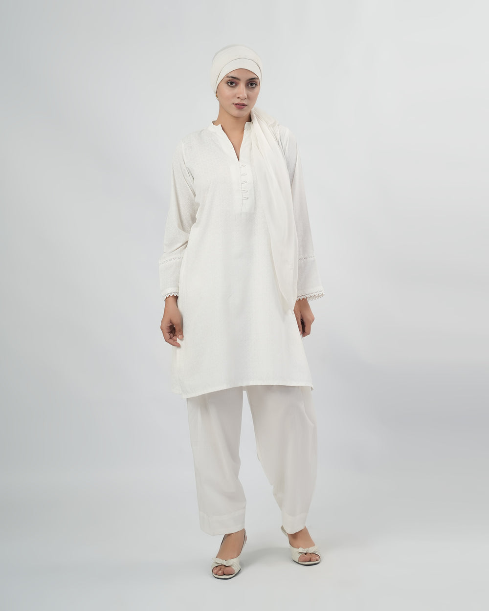 Valuables Women's Kurti, Women Ready Kurtis, Chase Value, Chase Value