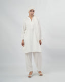 Valuables Women's Kurti, Women Ready Kurtis, Chase Value, Chase Value