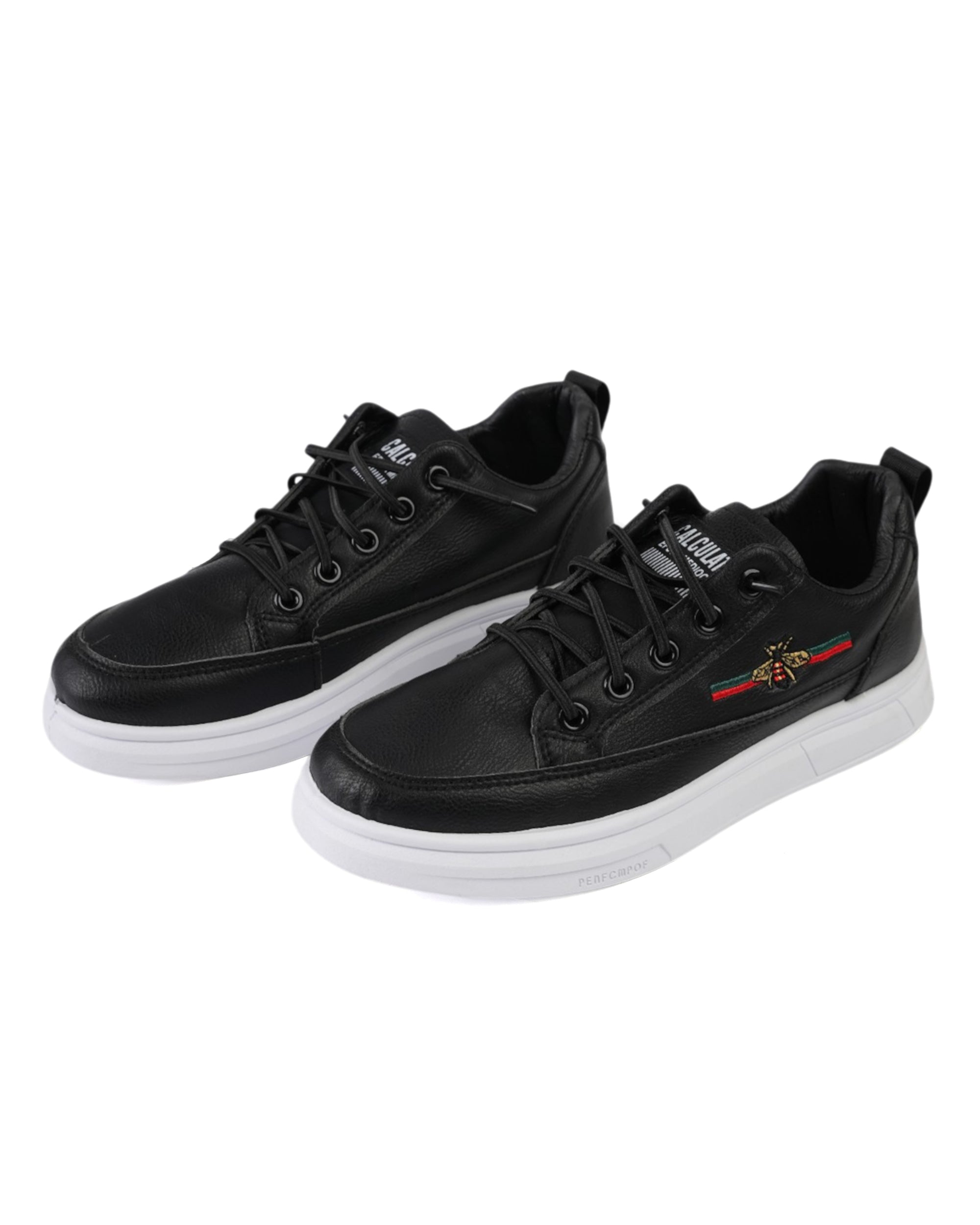Women's Sneakers