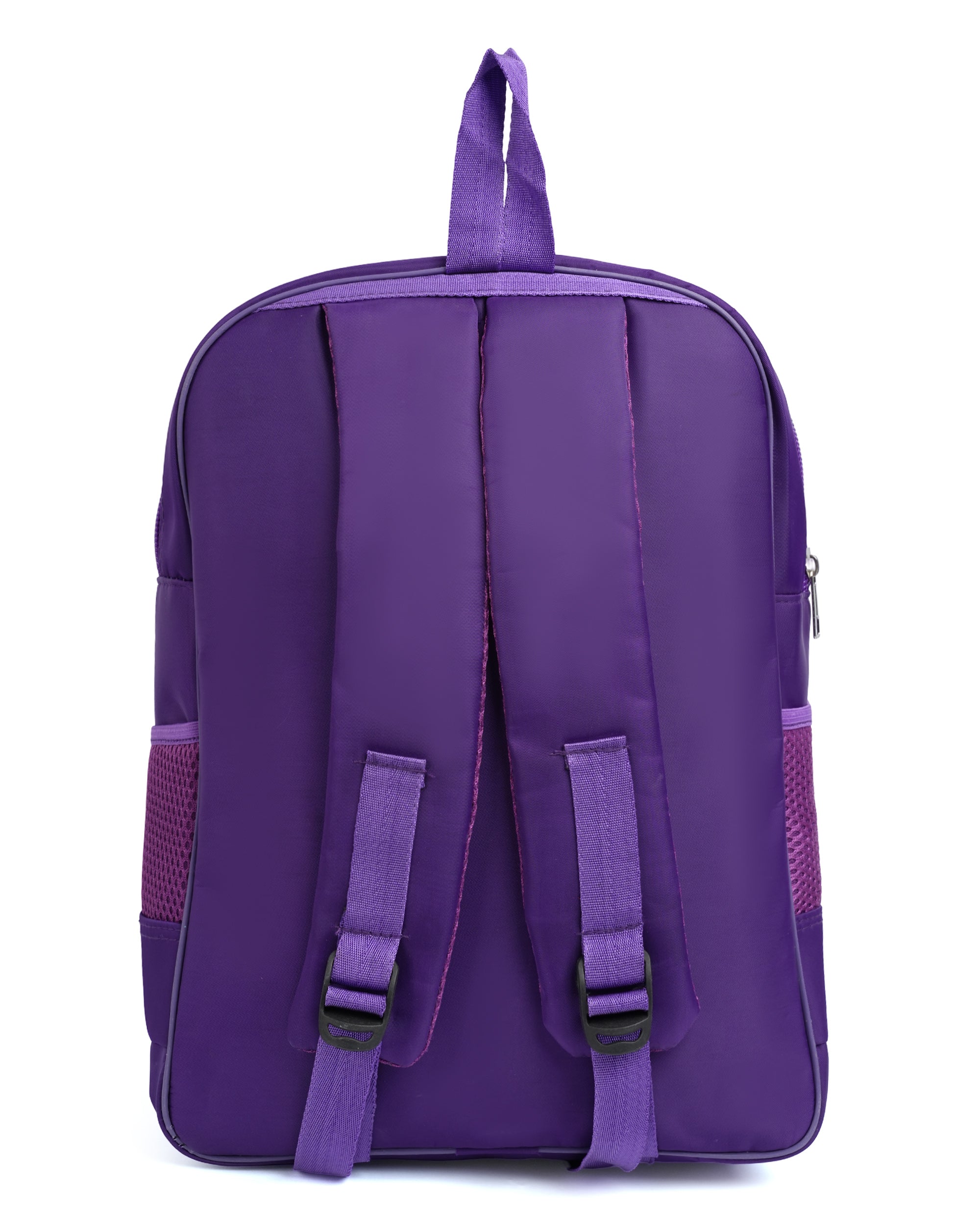 Kids' School Backpack