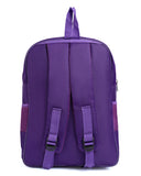 Kids' School Backpack