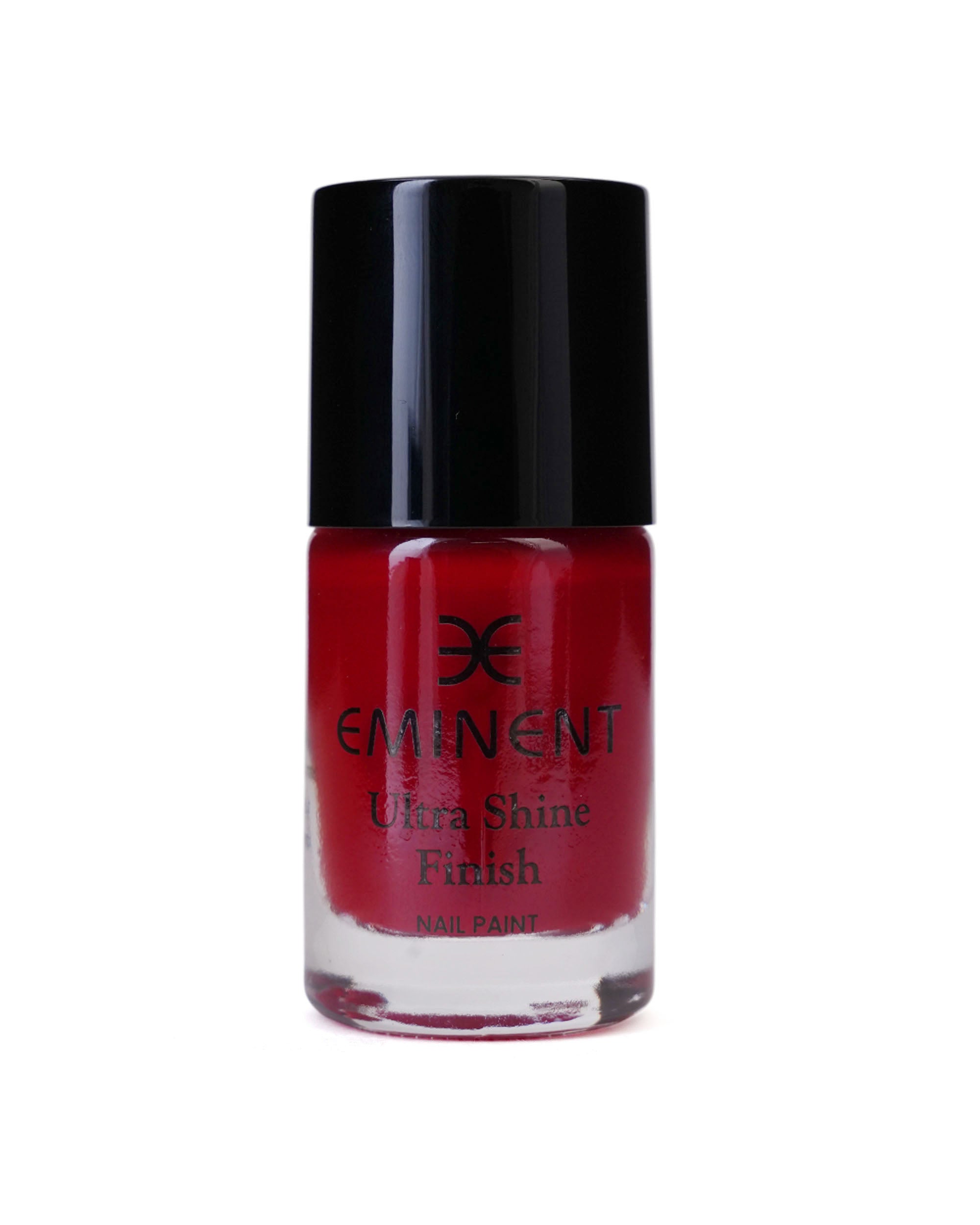 Eminent Nail Pixel Polish -10ml