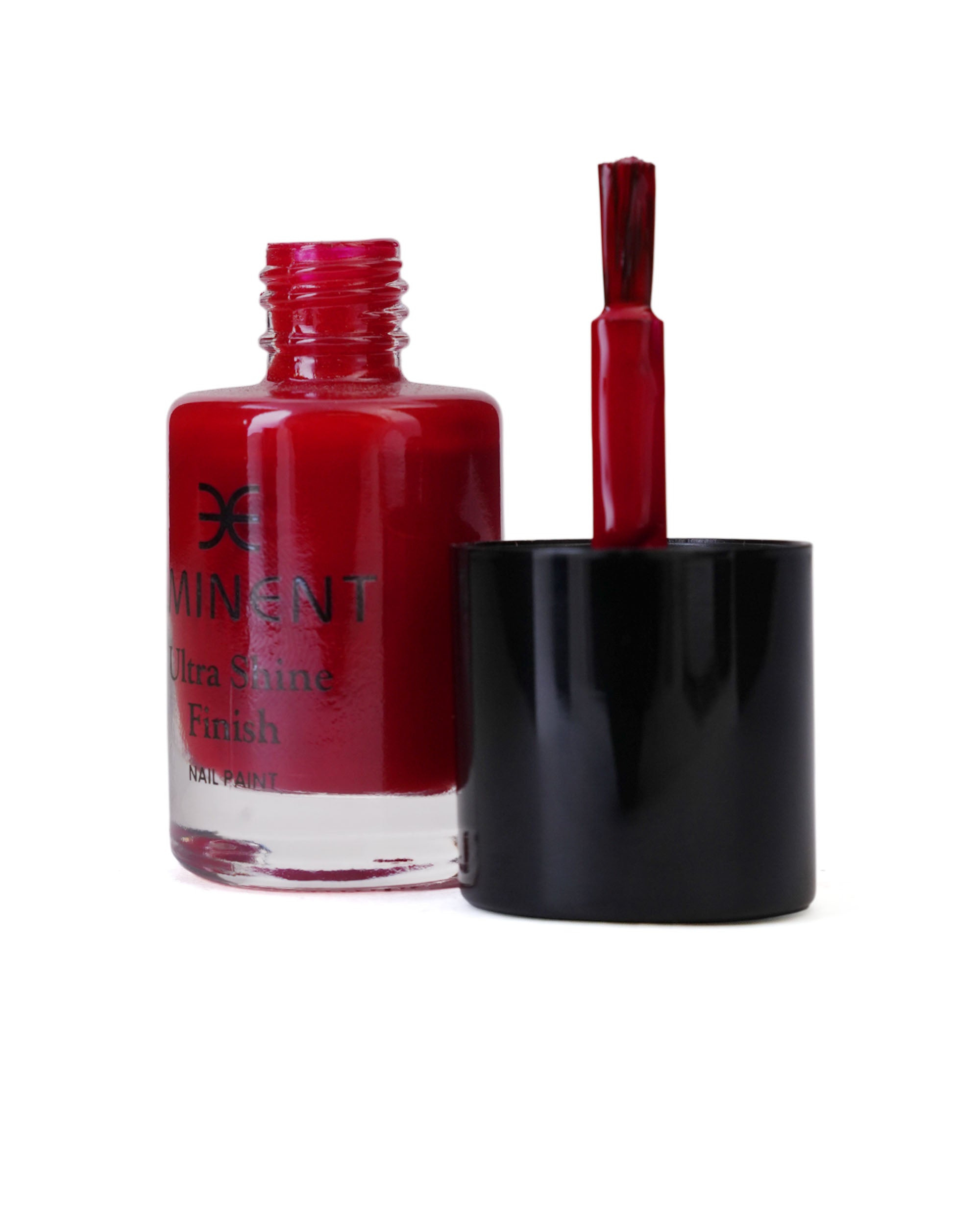 Eminent Nail Pixel Polish -10ml