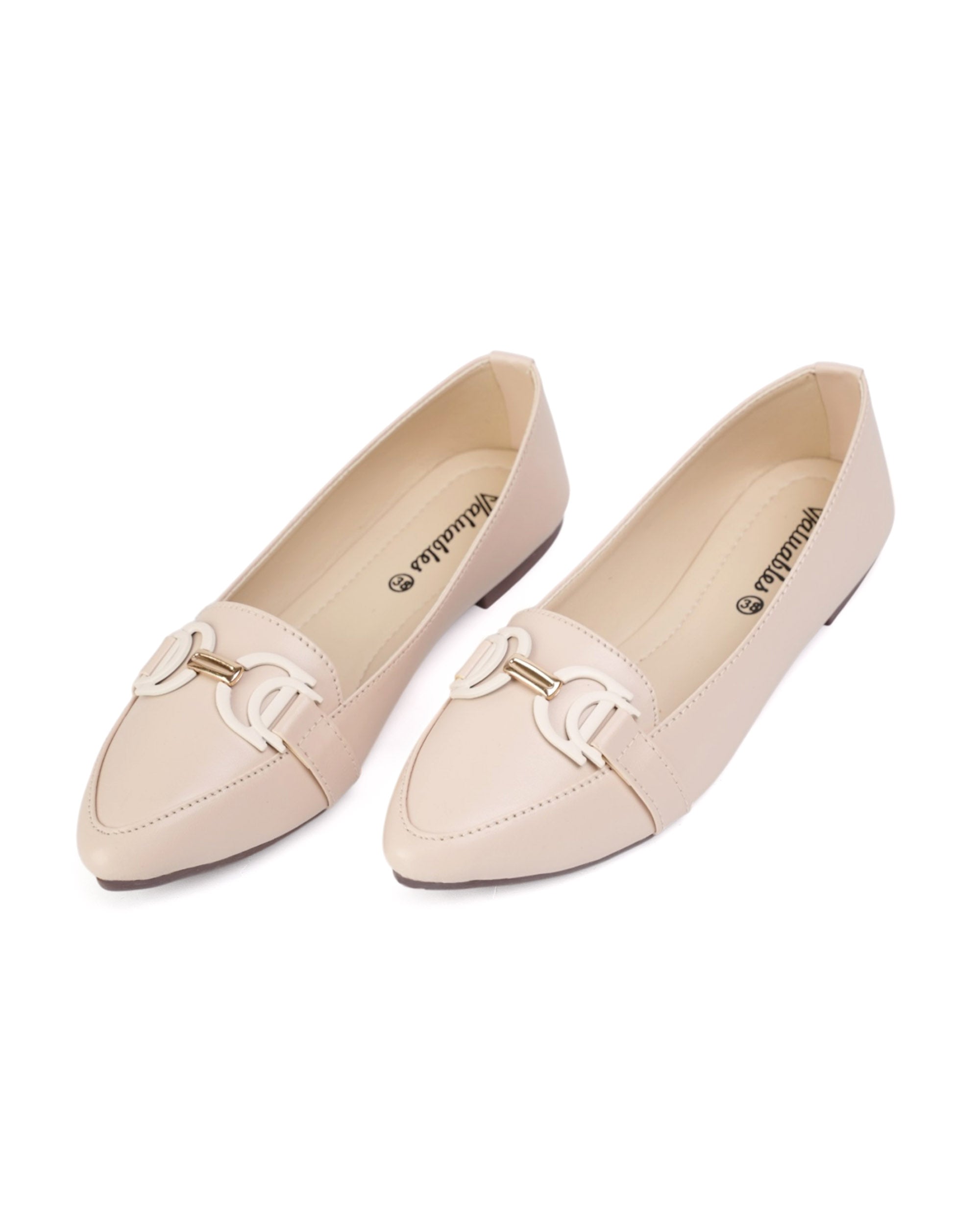 Women's Pumps