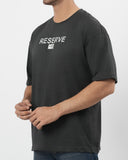 Valuables Men's Drop Shoulder T-Shirt