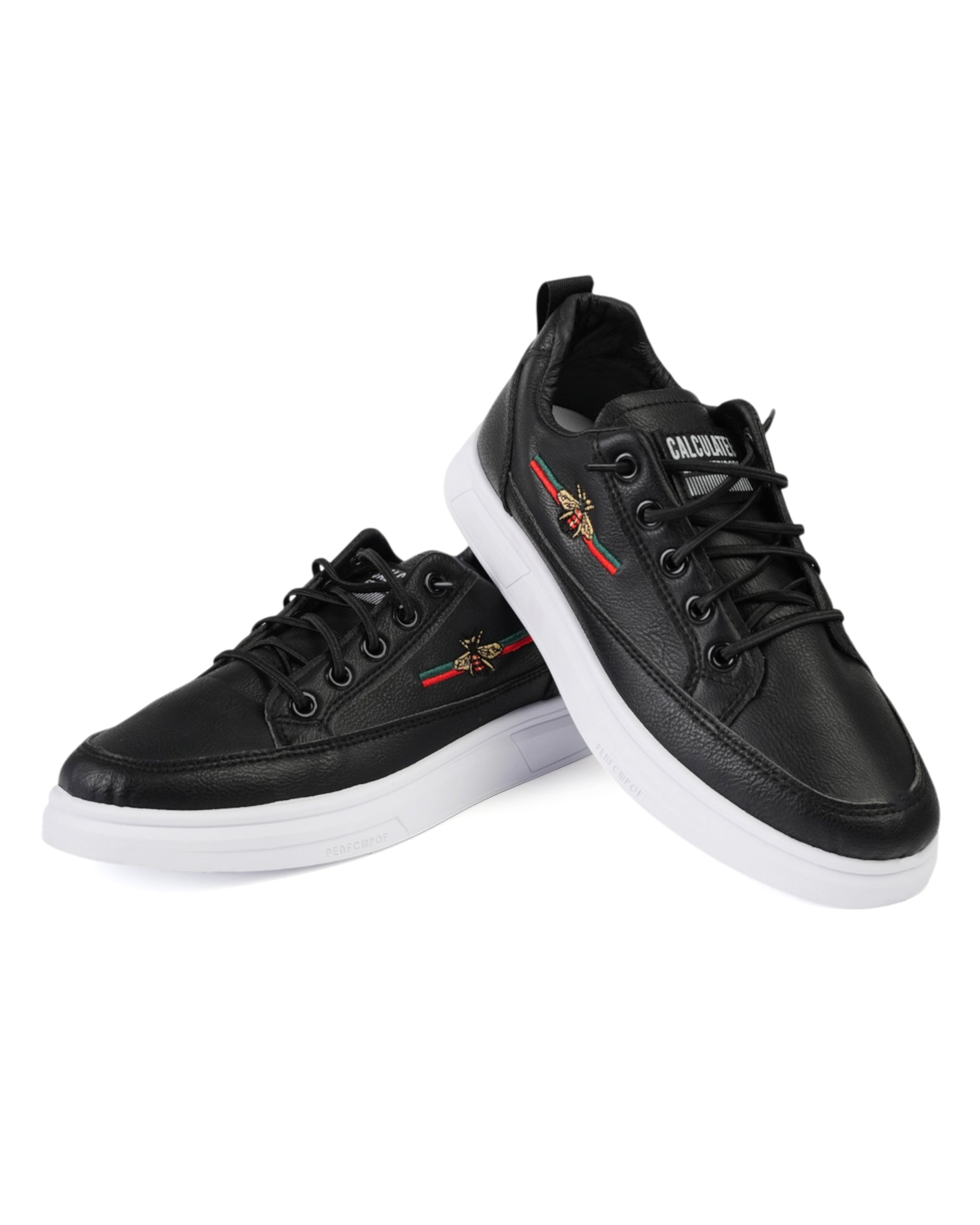 Women's Sneakers