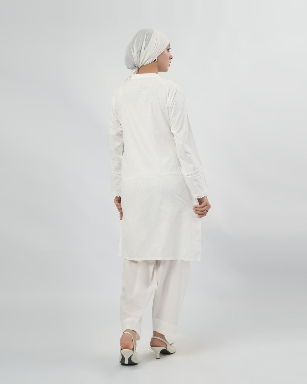 Valuables Women's Kurti, Women Ready Kurtis, Chase Value, Chase Value