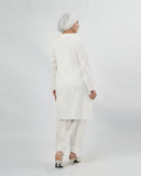 Valuables Women's Kurti, Women Ready Kurtis, Chase Value, Chase Value