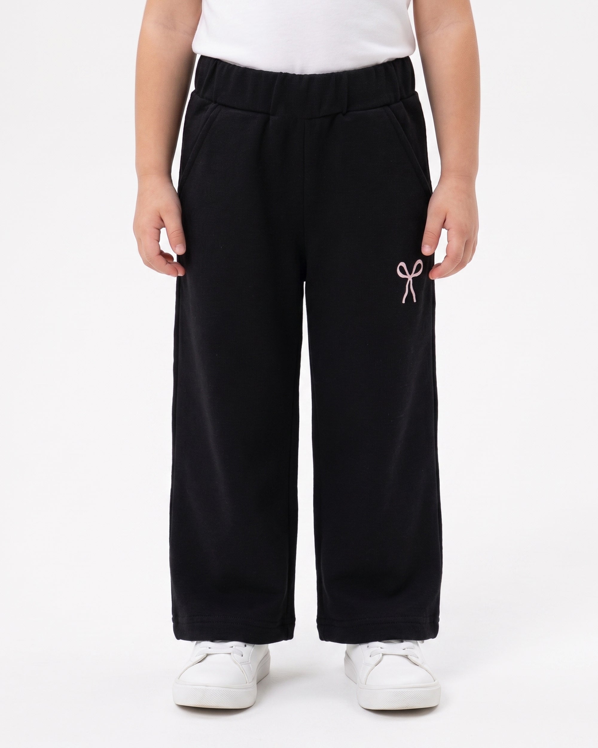 Eminent Girls' Night Trousers, Girls Tights Leggings & Pajama, Eminent, Chase Value