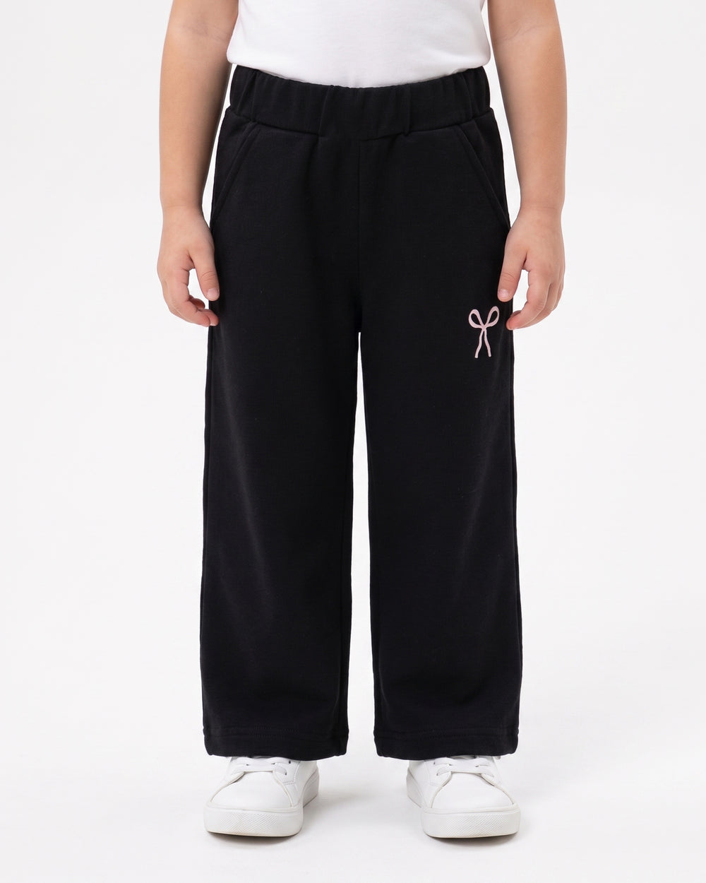 Eminent Girls' Night Trousers, Girls Tights Leggings & Pajama, Eminent, Chase Value