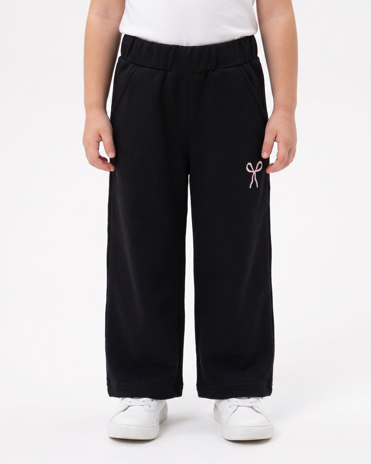 Eminent Girls' Night Trousers, Girls Tights Leggings & Pajama, Eminent, Chase Value