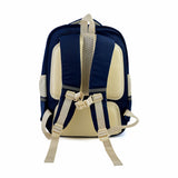 Kids School Backpack 16" - Blue, School Bags, Chase Value, Chase Value