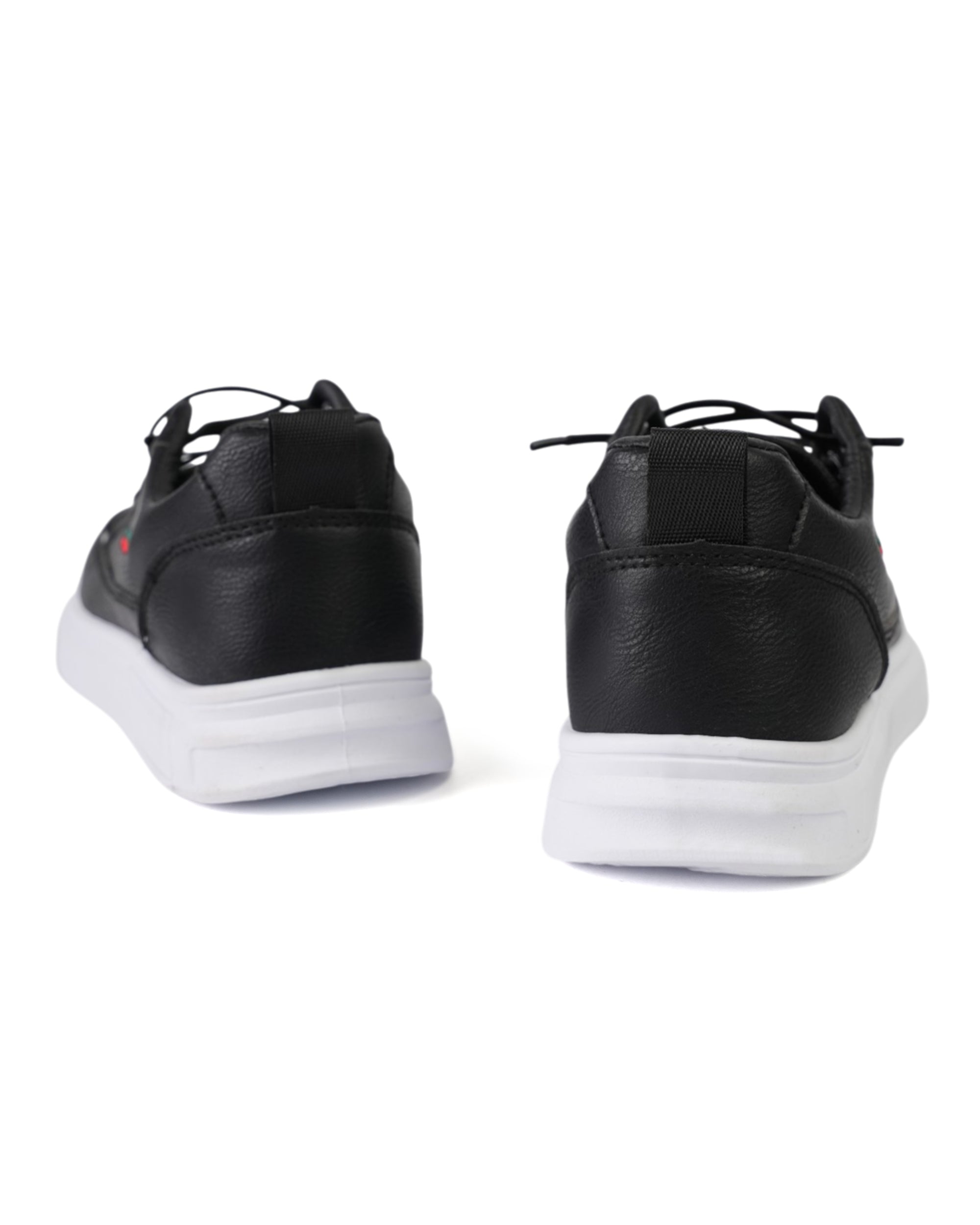Women's Sneakers