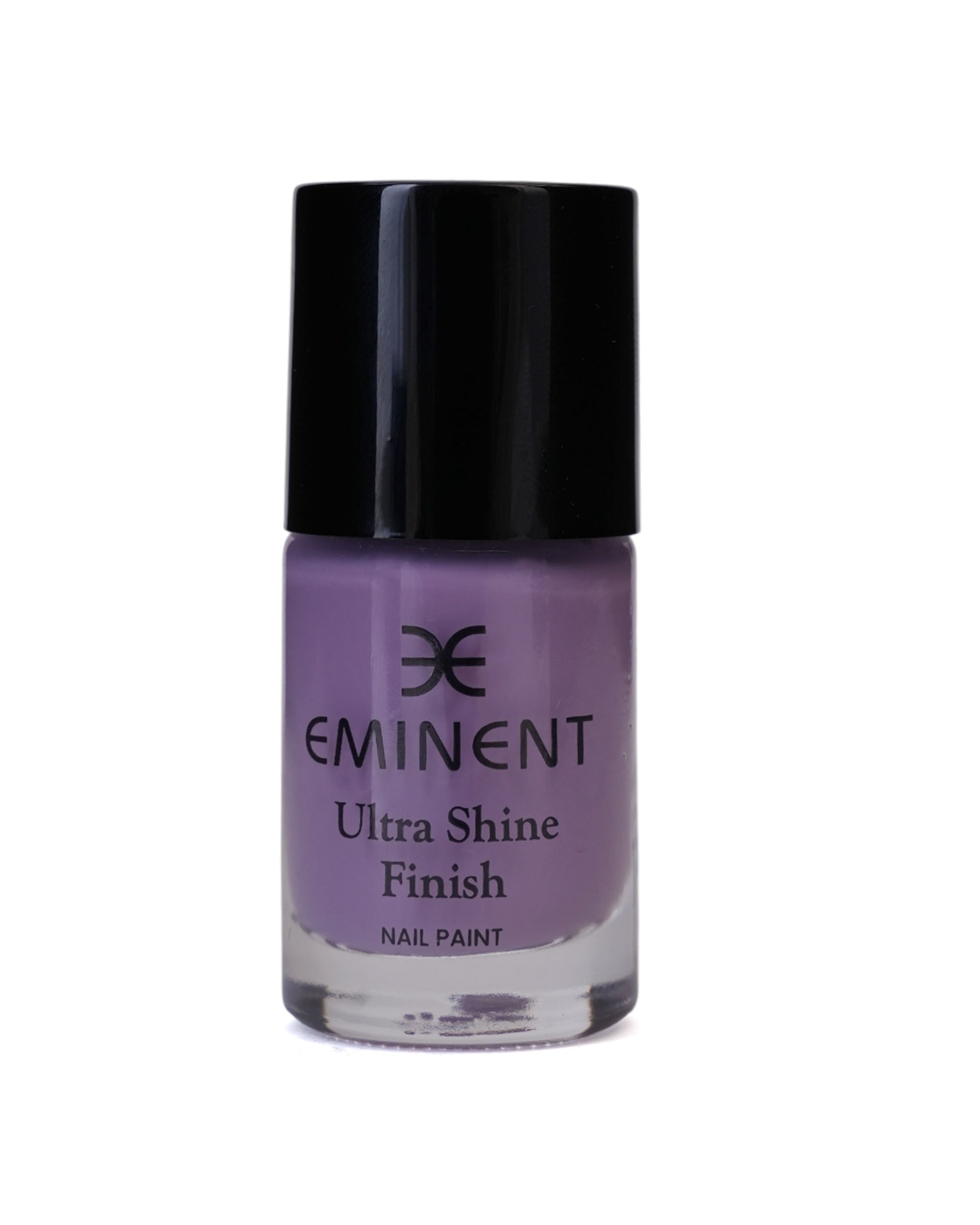 Eminent Nail Pixel Polish -10ml