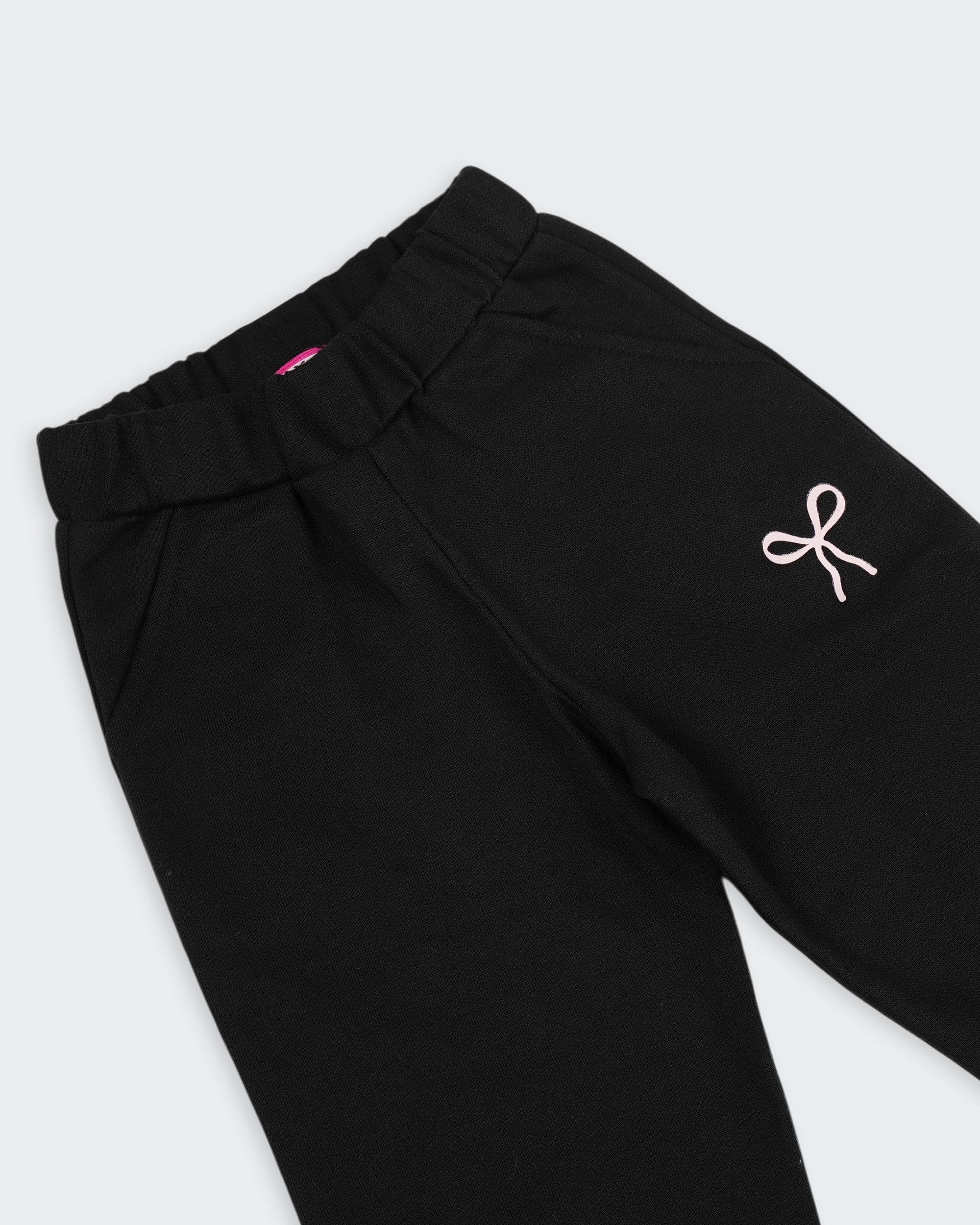 Eminent Girls' Night Trousers, Girls Tights Leggings & Pajama, Eminent, Chase Value