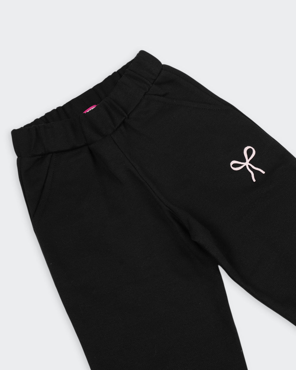 Eminent Girls' Night Trousers, Girls Tights Leggings & Pajama, Eminent, Chase Value
