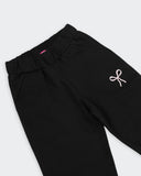 Eminent Girls' Night Trousers, Girls Tights Leggings & Pajama, Eminent, Chase Value