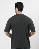 Valuables Men's Drop Shoulder T-Shirt