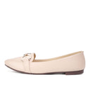 Women's Pumps