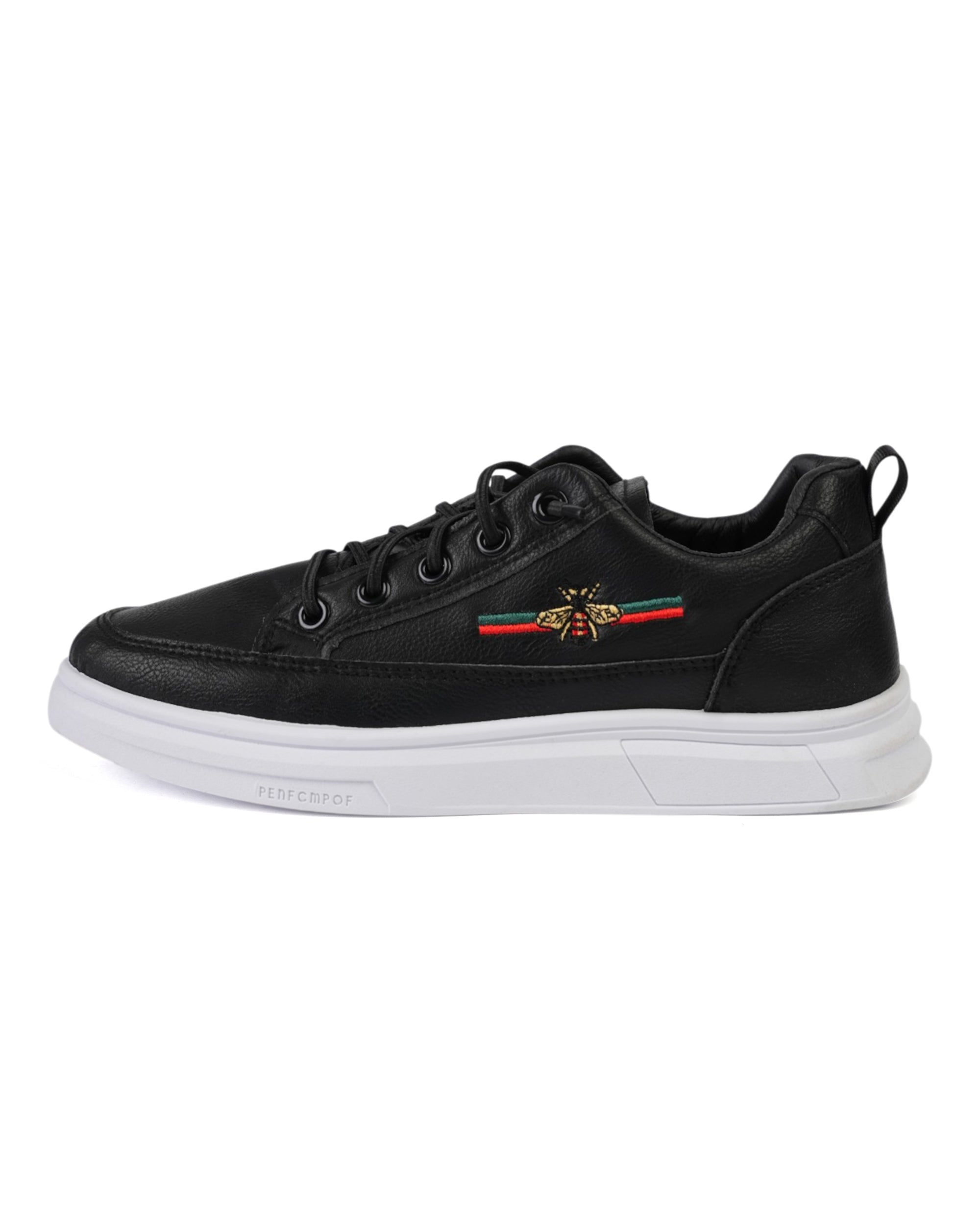 Women's Sneakers