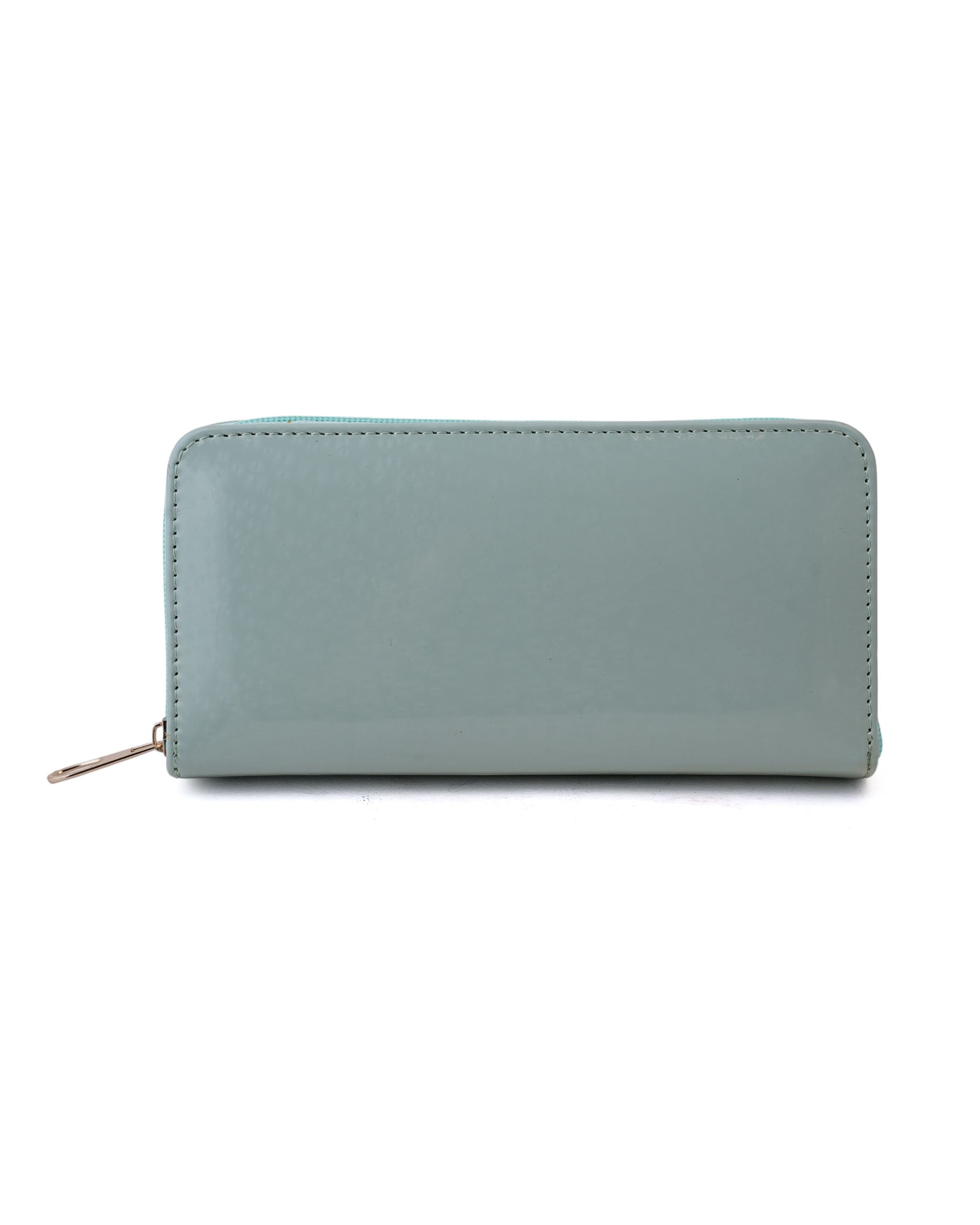 Women’s Wallet
