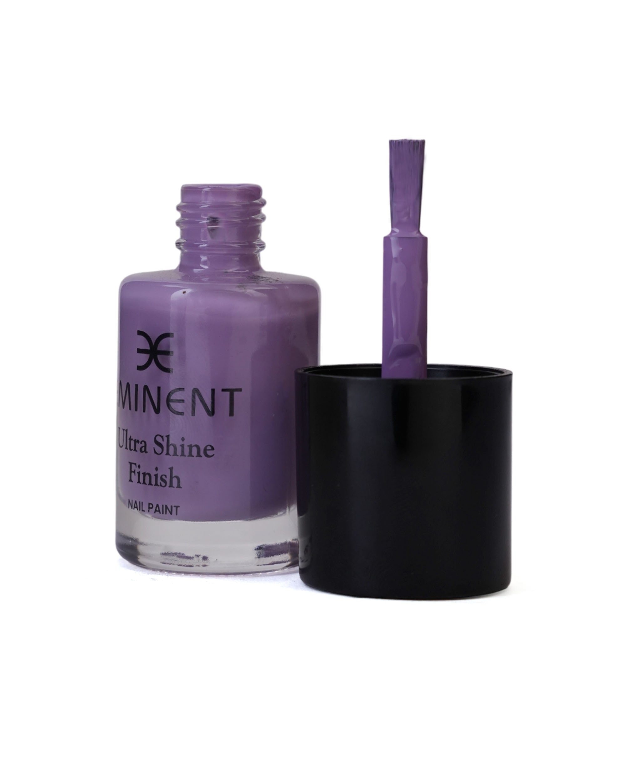 Eminent Nail Pixel Polish -10ml