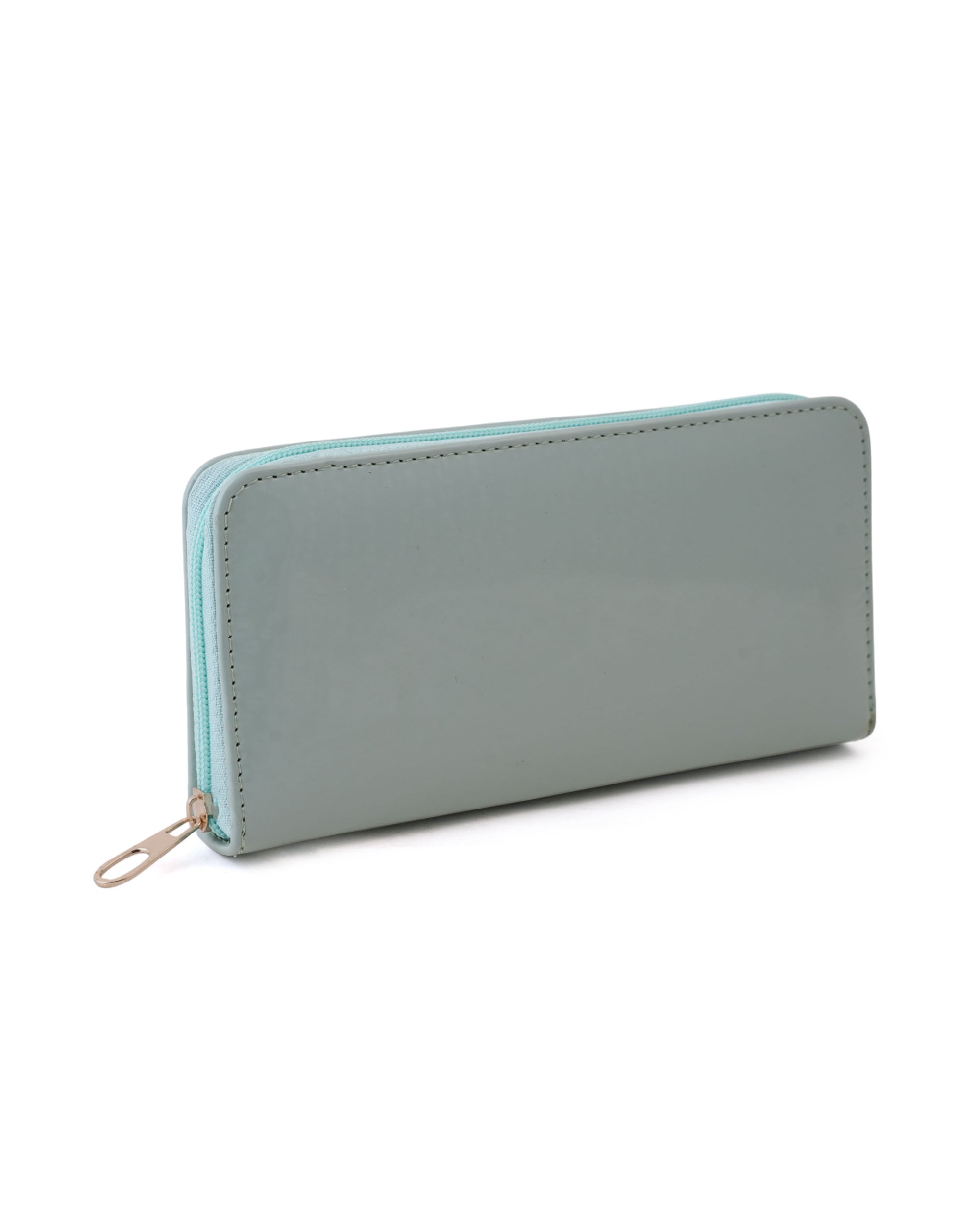 Women’s Wallet