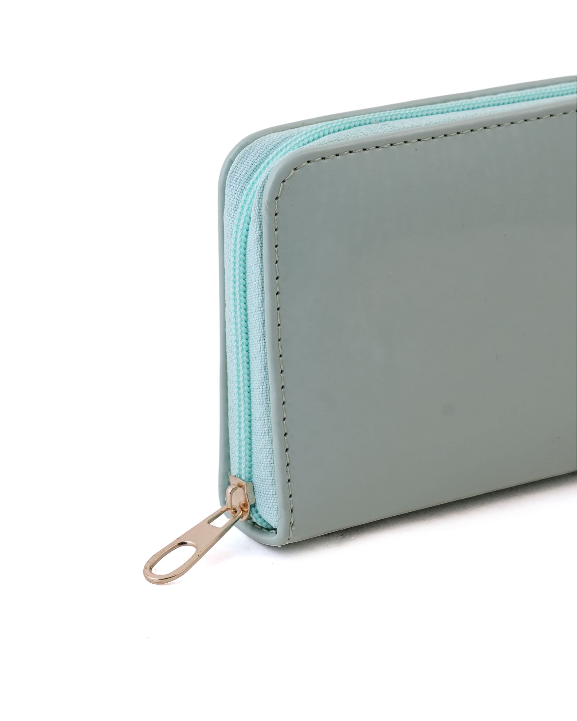 Women’s Wallet