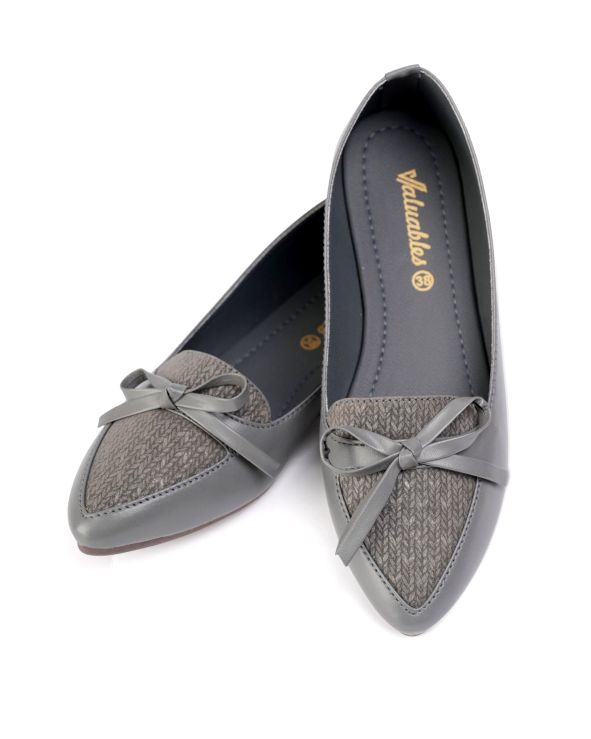 Women's Pumps