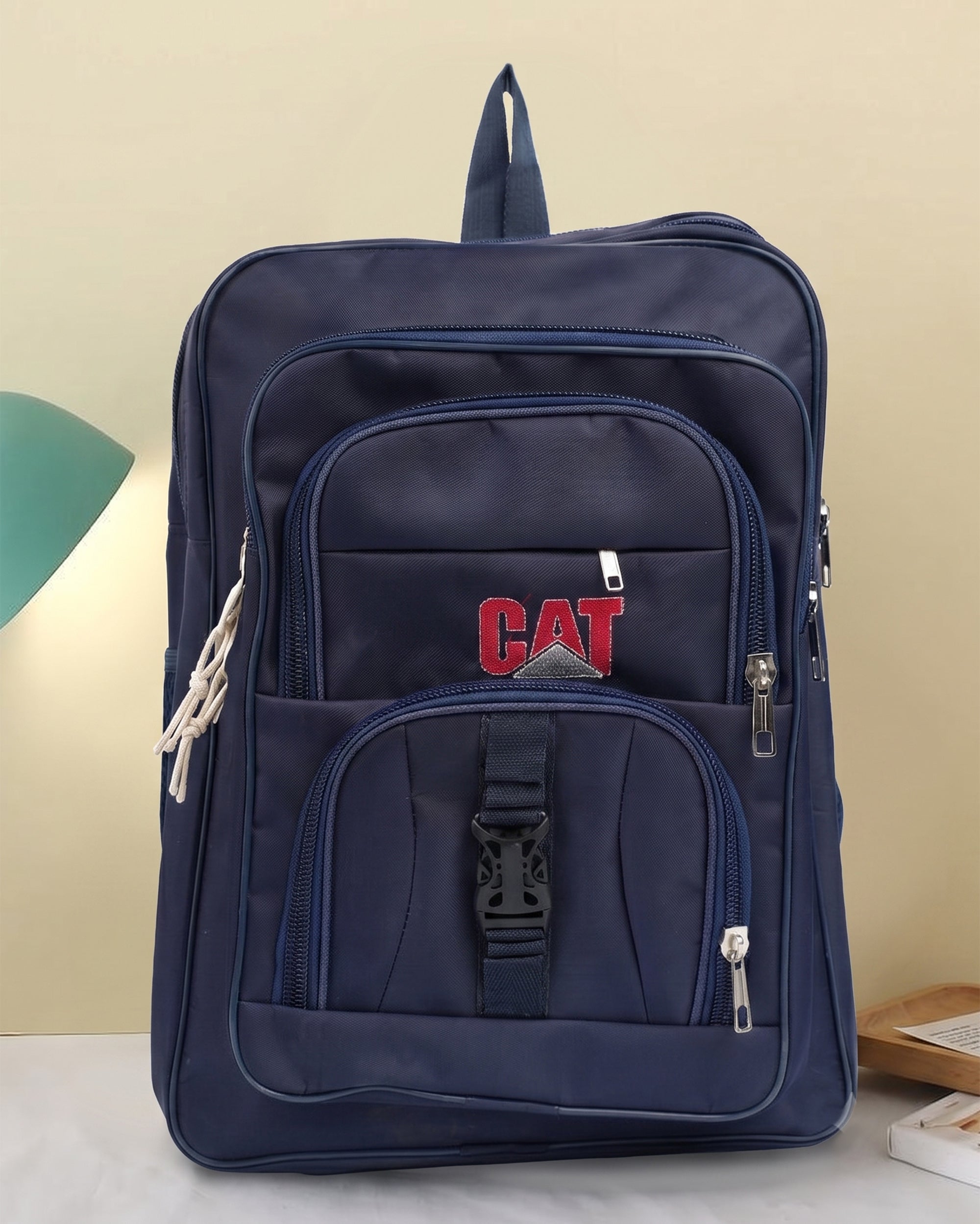 Kids' School Backpack