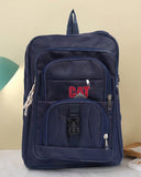 Kids' School Backpack