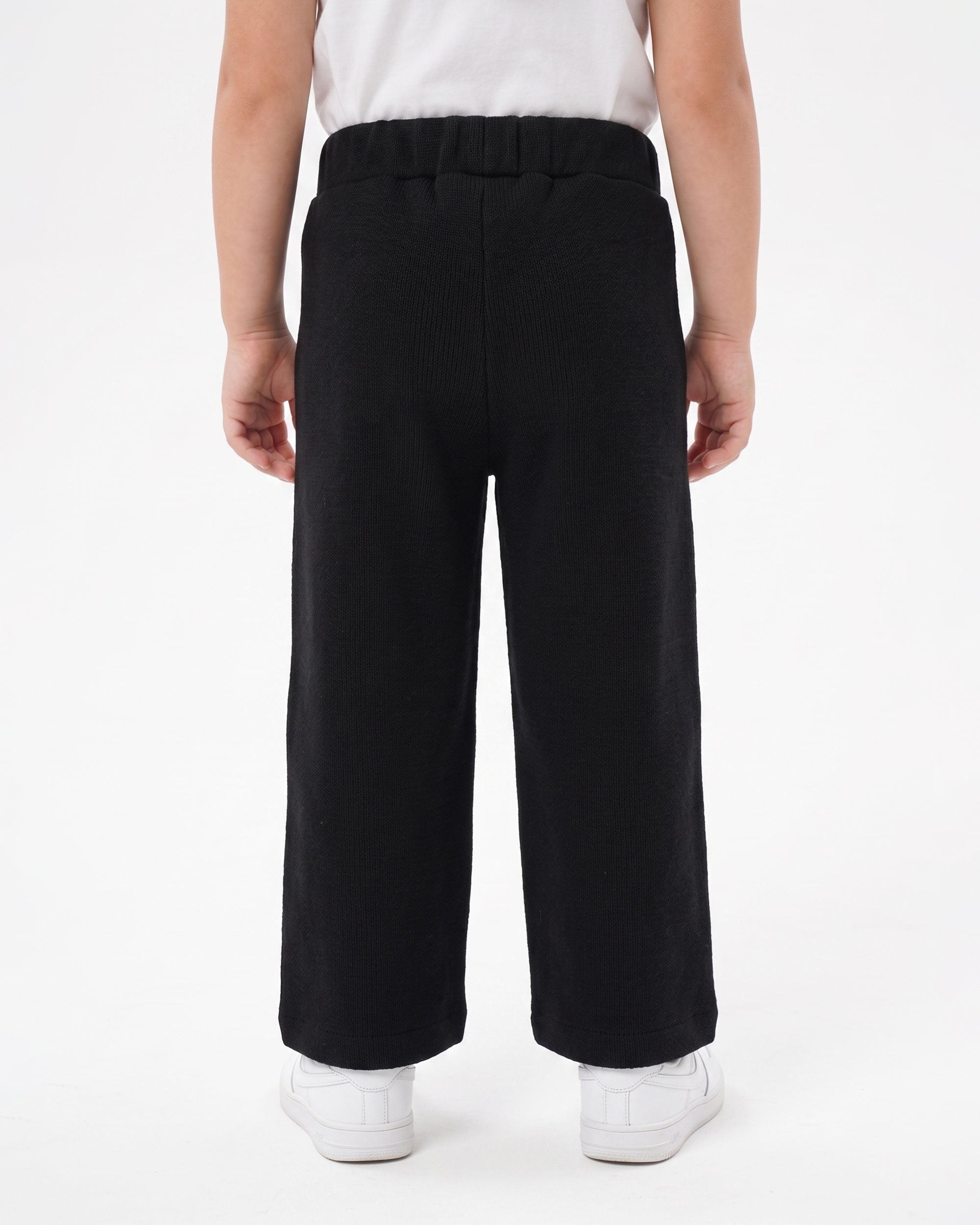 Eminent Girls' Night Trousers, Girls Tights Leggings & Pajama, Eminent, Chase Value