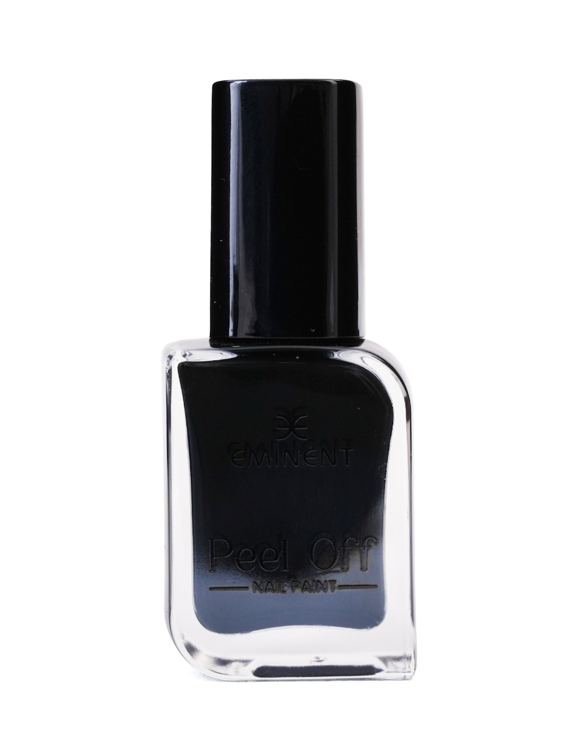 Eminent Pure Peel Nail Polish, Nails, Eminent, Chase Value