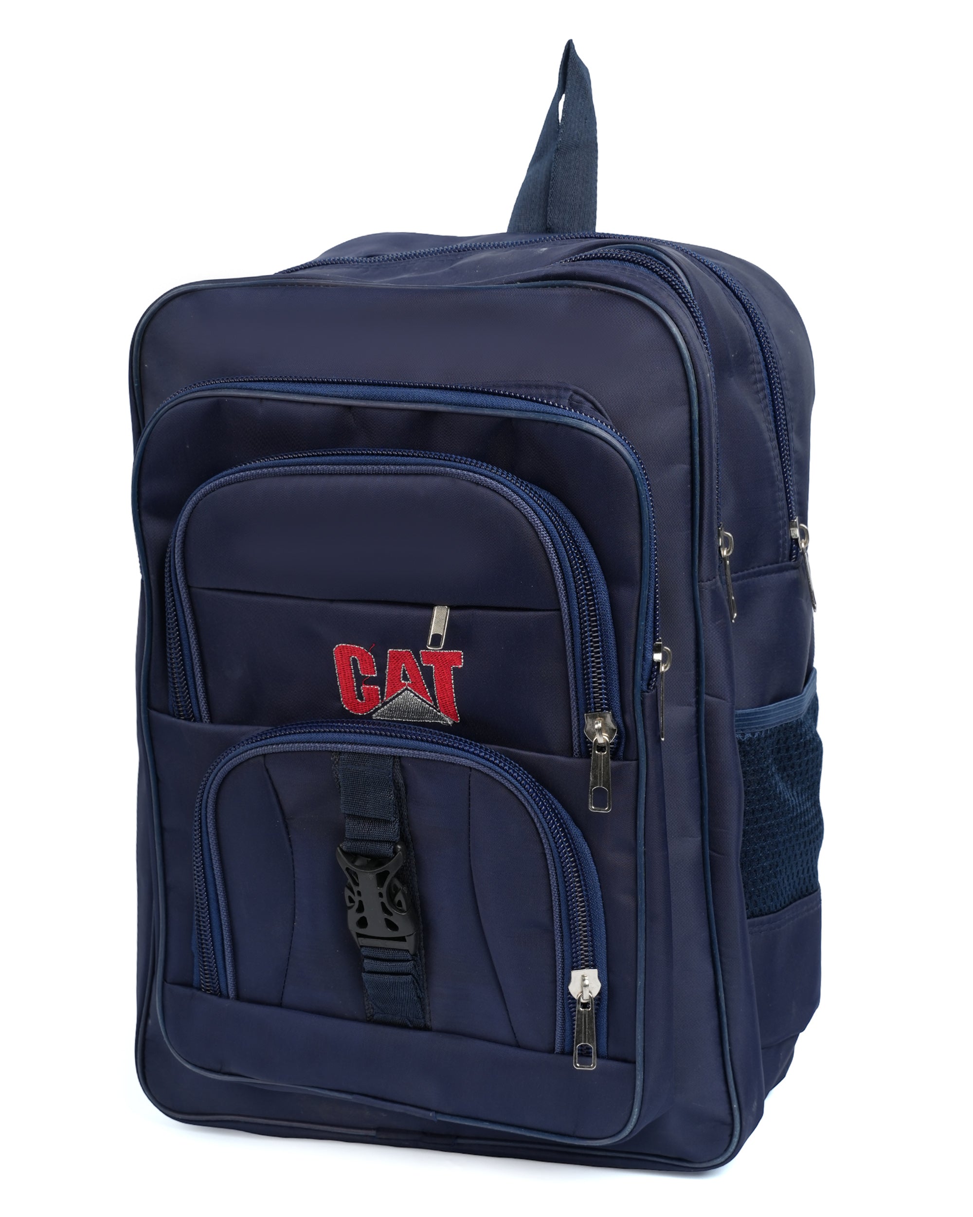 Kids' School Backpack
