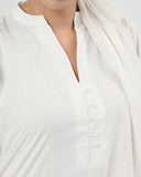 Valuables Women's Kurti, Women Ready Kurtis, Chase Value, Chase Value