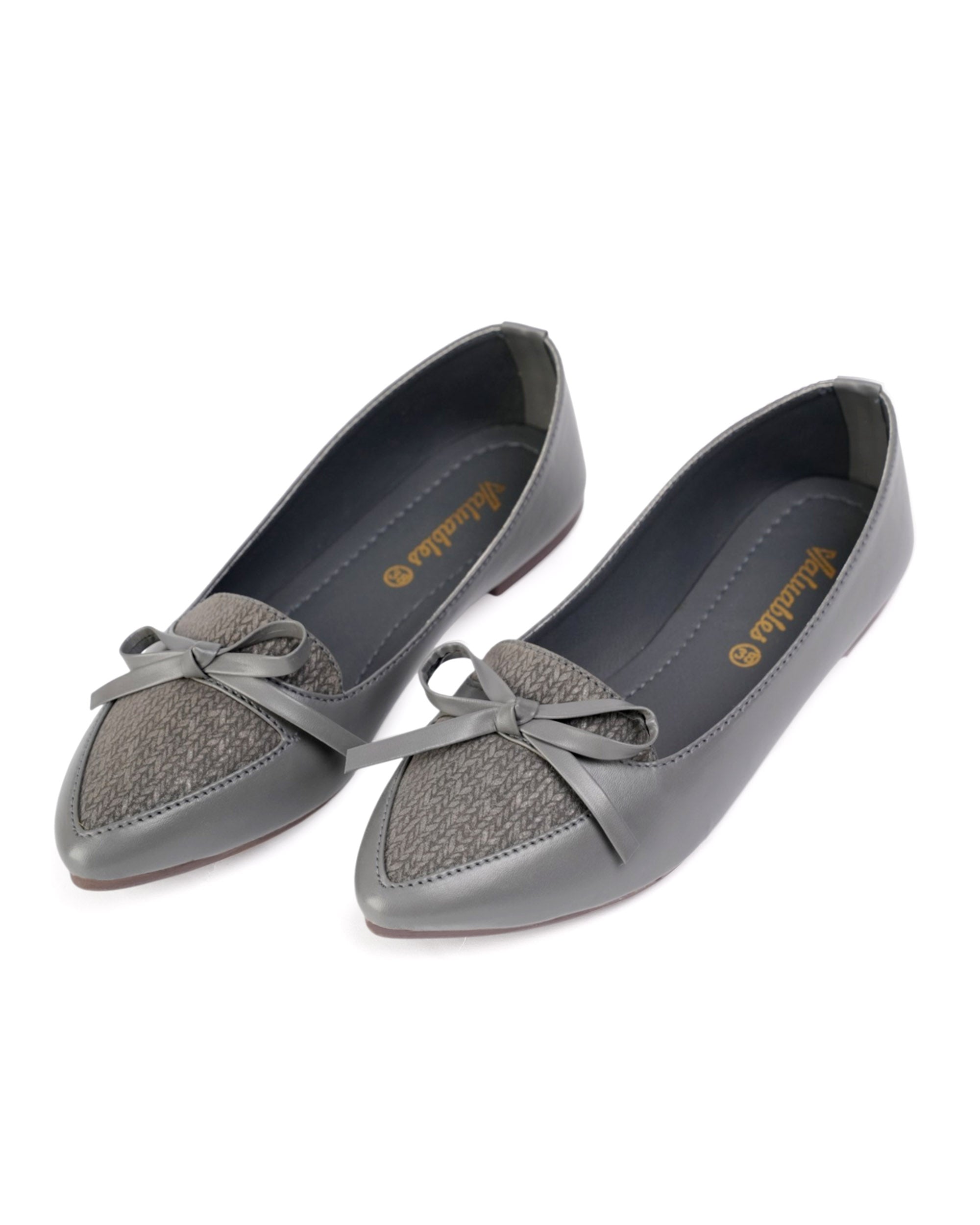 Women's Pumps