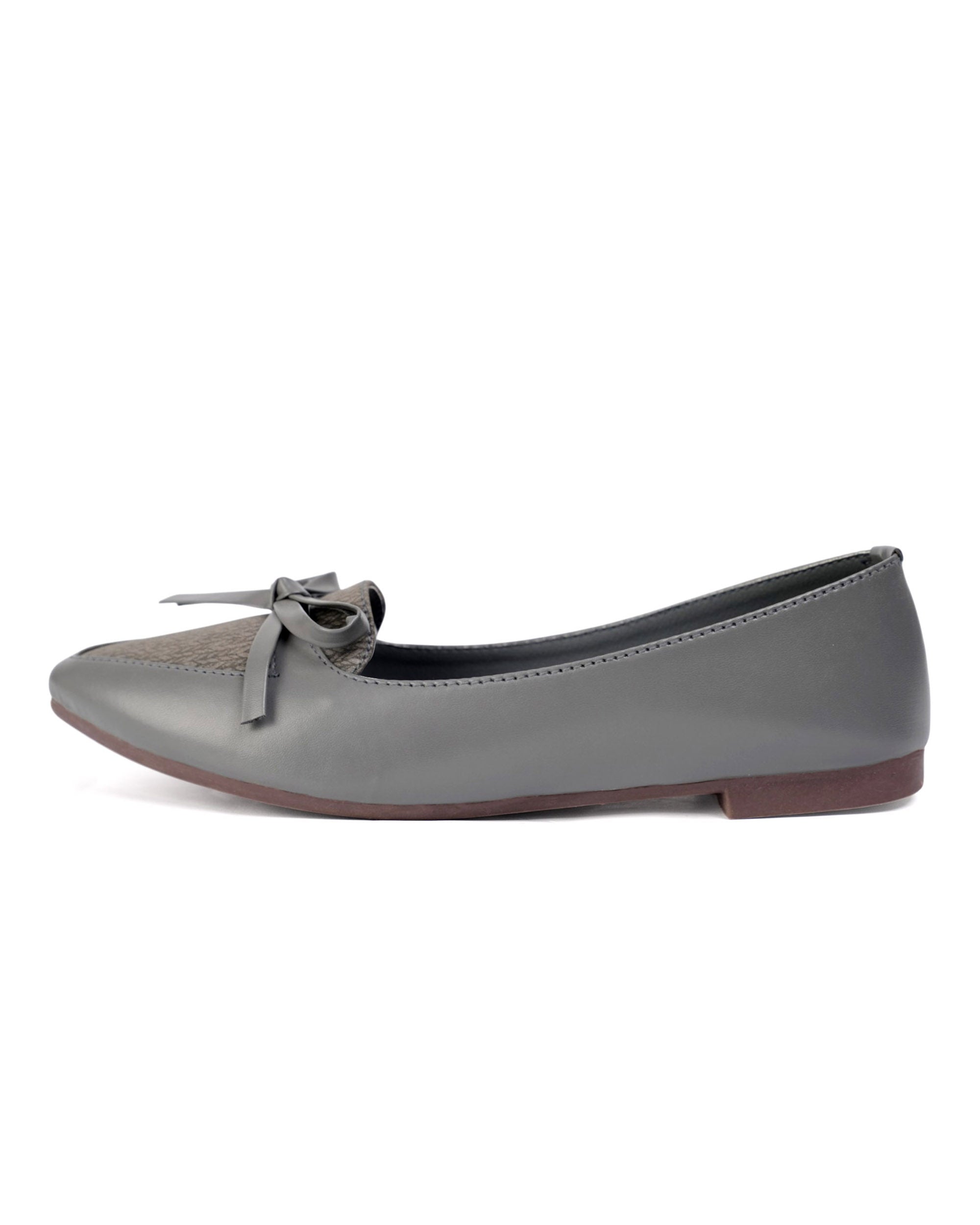 Women's Pumps